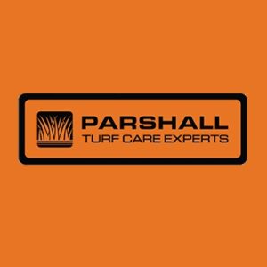 Parshall Lawn Care Experts 300x300