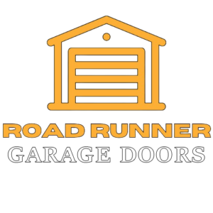 Road Runner Garage Doors Logo 300x300 1 300x300