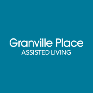 Seaton Granville Place Logo 600x600 1 300x300