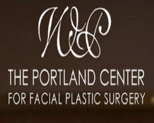 The Portland Center For Facial Plastic Surgery 300x240
