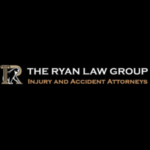 The Ryan Law Group Injury and Accident Attorneys 300x300