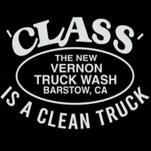 The New Vernon Truck Wash Black Logo 288x2502 300x300