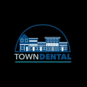 Town Dental Chaska 300x300