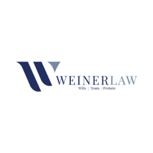 Weiner Law Logo 300x300