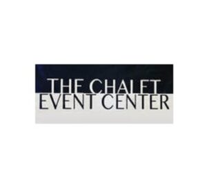 chalet 300x255