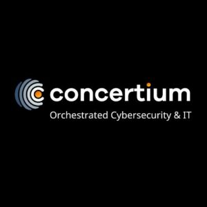 concertiumcom logo 300x300