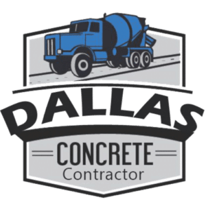 dallas concrete contractor logo 300x300 1 300x300