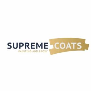 f126c7fe50fd Supreme 350 300x300