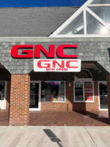 gnc logo 225x300
