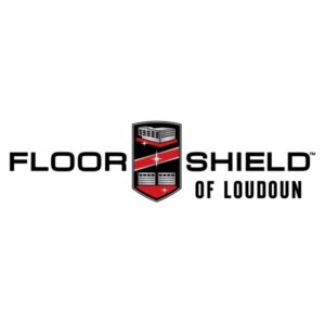 logo 28 300x300