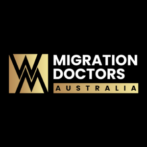 migration 300x300