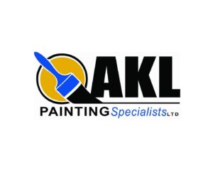 panting  300x264