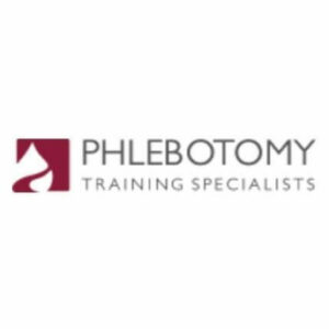 phlebotomy training specialists2 full 1713943809 300x300
