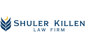 shuler killen logo 300x185