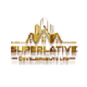 superlative logo 300x300