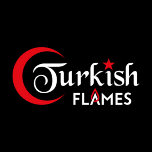 turkish flames restraurant logo 300x300