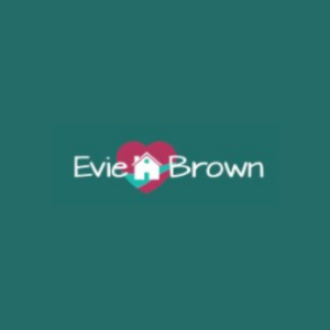 5fbeaa1eda90 evie brown homes real estate phoenix 300x300