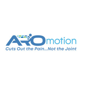 AROmotion Logo 600x600 1 300x300