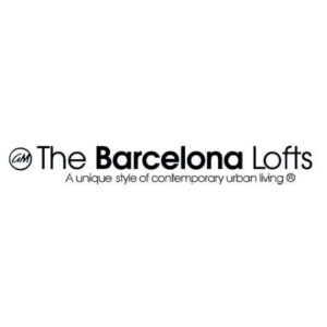 Barcelona Logo 300x300