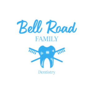 Bell Road Family 300x300