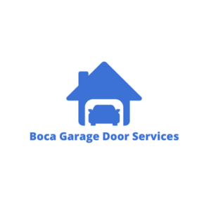 Boca Garage Logo 300x300