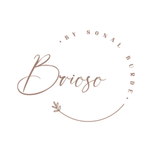 Brios logo 300x300