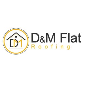 D M Logo 650 300x300