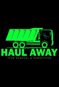 Haul2 202x300