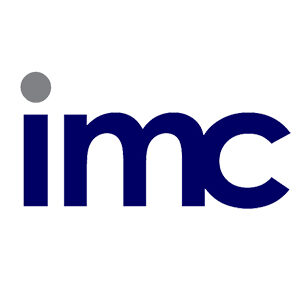 IMC Square Logo 300x300