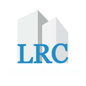 Lancaster Roofing 300x300