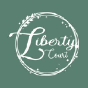 Liberty Court Logo400x400 300x300