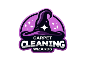 Logo  300x215