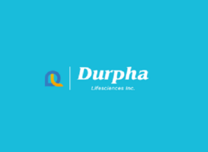 Logo 1 8 300x220