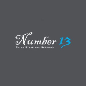 Logo 3 2 300x300