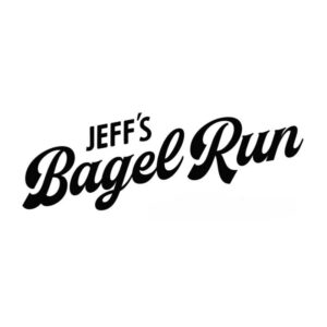 Logo 3 3 300x300
