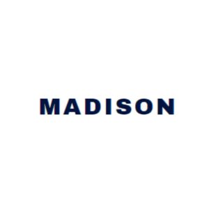 Logo 3 31 300x300