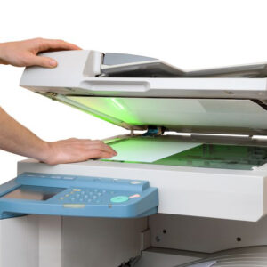 OfficeEquipment1 300x300