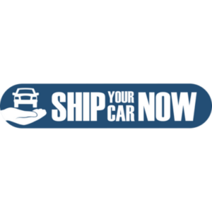 ShipYourCarNow 10 300x300