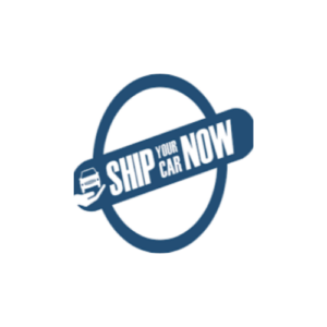 ShipYourCarNow 12 300x300