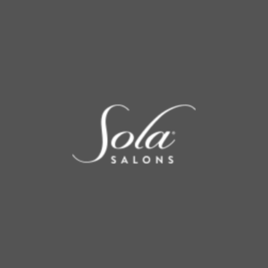 Sola Salon Studios Fox Chapel 300x300