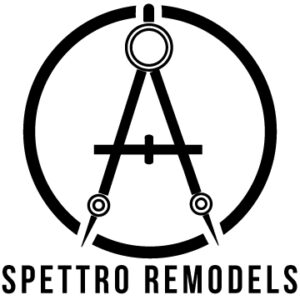 Spettro Remodels pf 300x300