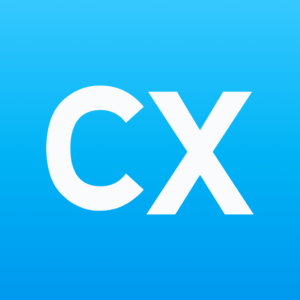 SponsorCX 300x300