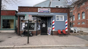 Zapatas Barbershoplogo  300x169