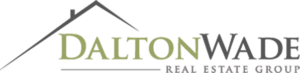 c00322bc9ea6 Dalton Wade Logo 300x73