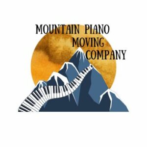 de8248e3089a Mountain Piano Logo Full Name 300x300