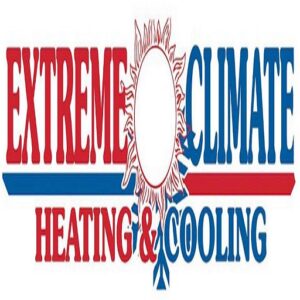 extreme climate Logo Copy 300x300