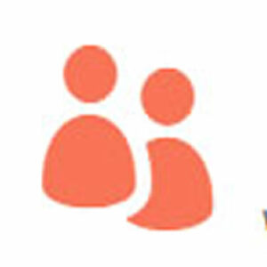 favicon 300x300