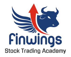 finwings logo final 2 300x239