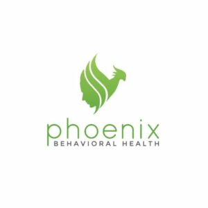 phoenixbh logo 2 3 300x300