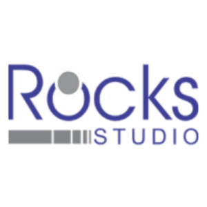 rocksstudio main logo 300x300